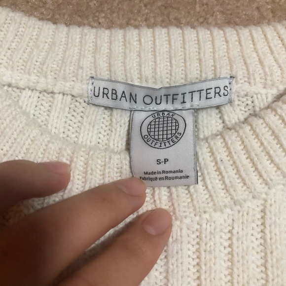 ❤️SOLD❤️ - Picture 3 of 4